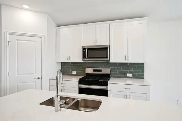 Mckinney, TX 75071,613 Marigold Hill Way