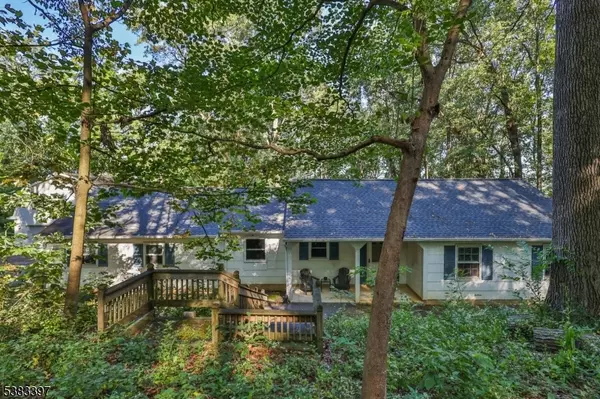 2141 New Village Rd,  Greenwich Twp.,  NJ 08886