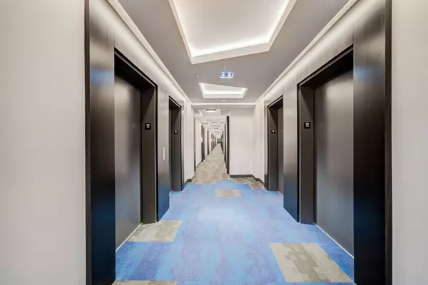 Toronto C08, ON M5A 1Y4,135 Lower Sherbourne ST #1239W