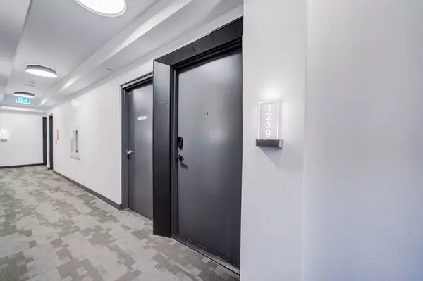 Toronto C08, ON M5A 1Y4,135 Lower Sherbourne ST #1239W