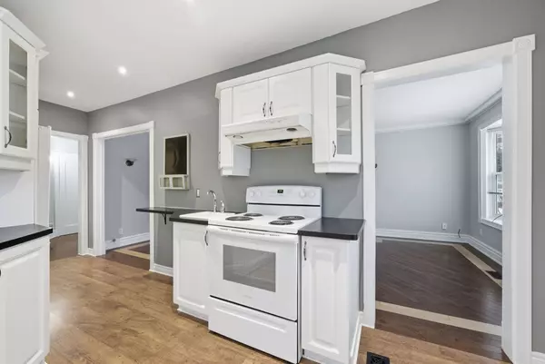 Oshawa, ON L1G 4X6,1414 Simcoe ST N