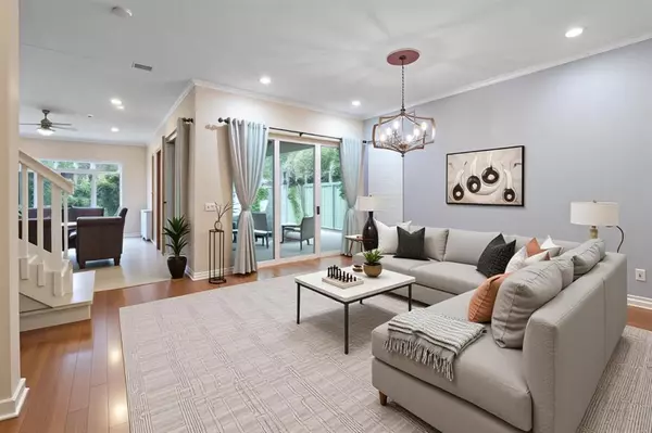 Miramar, FL 33027,13053 SW 26th St