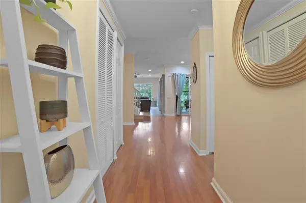 Miramar, FL 33027,13053 SW 26th St