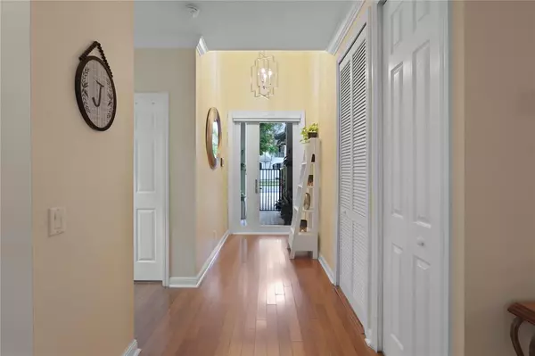 Miramar, FL 33027,13053 SW 26th St