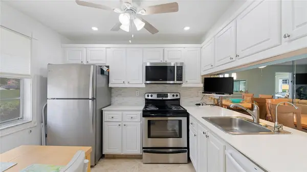 2710 Nassau Bnd #B1, Coconut Creek, FL 33066