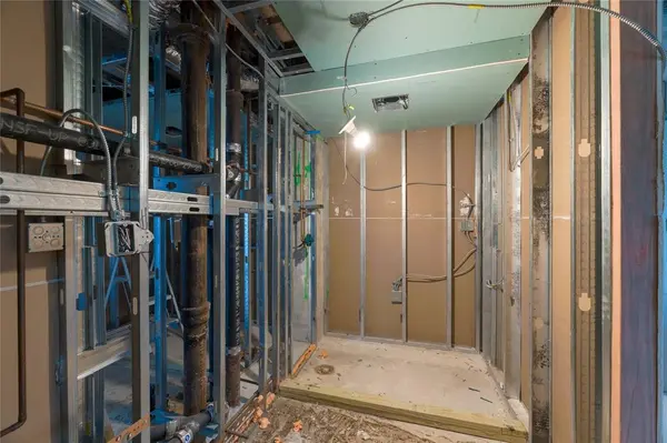 Palm Beach Shores, FL 33404,33 Ocean Ave