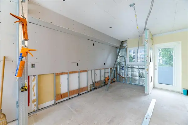 Palm Beach Shores, FL 33404,33 Ocean Ave