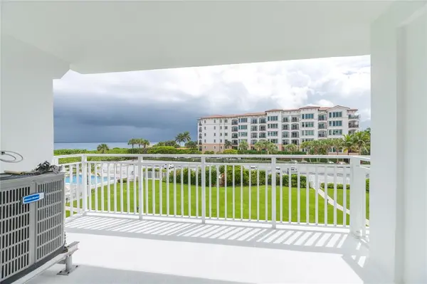 Palm Beach Shores, FL 33404,33 Ocean Ave