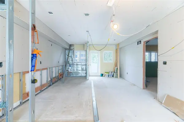 Palm Beach Shores, FL 33404,33 Ocean Ave