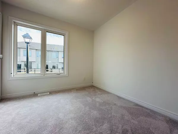 Whitchurch-stouffville, ON L4A 5G2,14 Brofarm LN