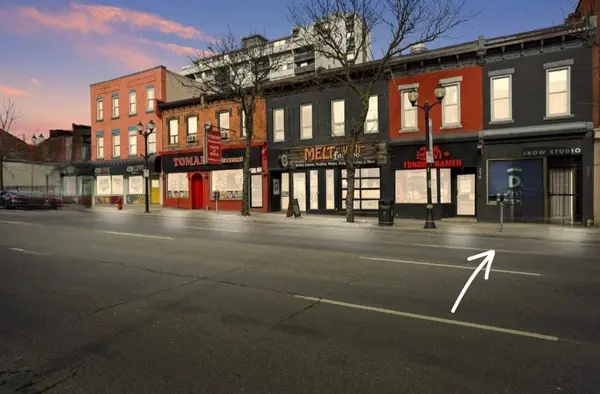 232 King ST W, Hamilton, ON L8P 1A9