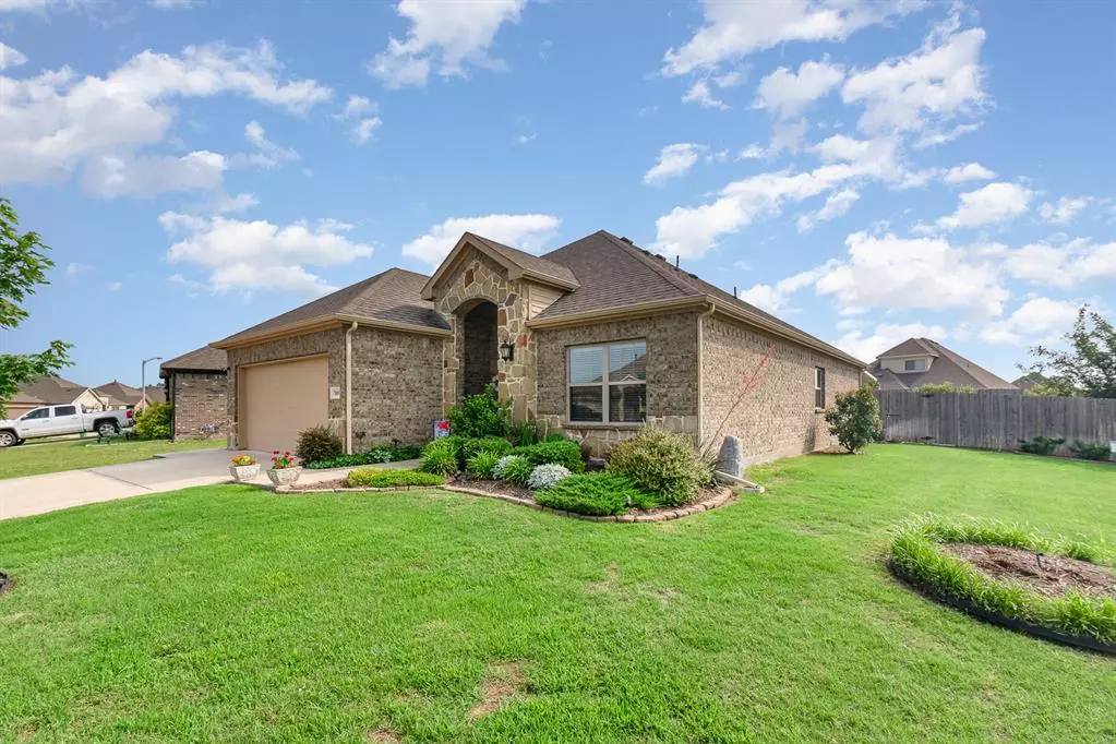 Greenville, TX 75402,7800 Cypress Drive