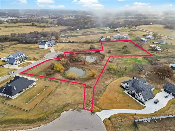 Burleson, TX 76028,3937 Lonesome Quail Drive