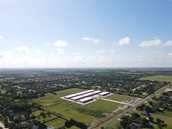 Waxahachie, TX 75167,4009 OVILLA