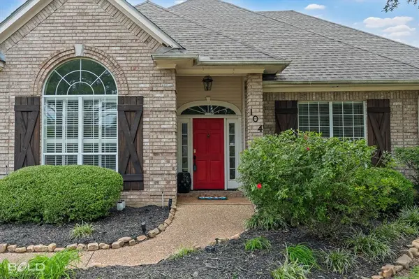 Address Not Disclosed