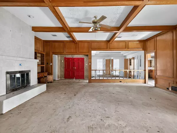 Dallas, TX 75243,9706 Trevor Drive