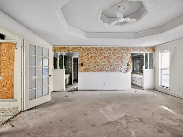 Dallas, TX 75243,9706 Trevor Drive