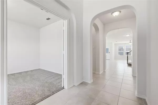 Haslet, TX 76052,11301 Golden Ridge Lane