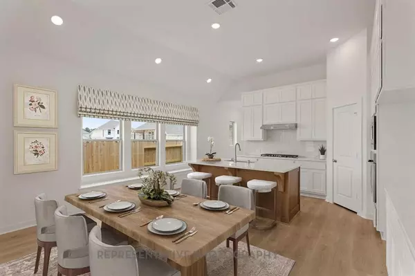 Royse City, TX 75189,5015 Strait Way