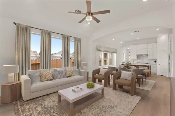 Royse City, TX 75189,5015 Strait Way