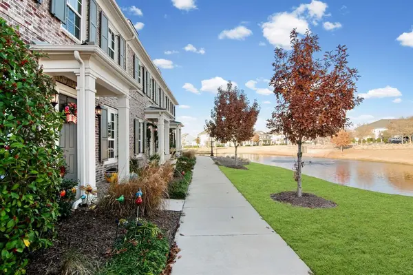 North Richland Hills, TX 76180,8789 Montreal Mews