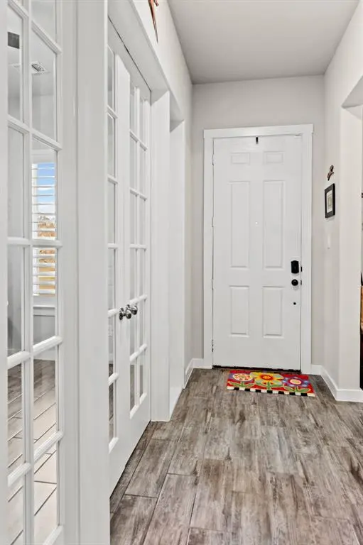 North Richland Hills, TX 76180,8789 Montreal Mews