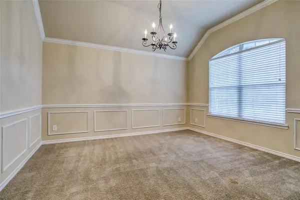 Mckinney, TX 75070,7916 Riverwalk Trail