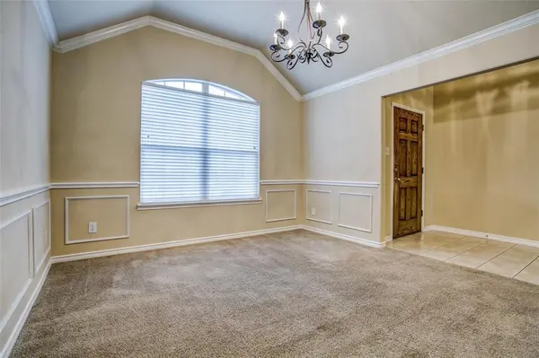 Mckinney, TX 75070,7916 Riverwalk Trail