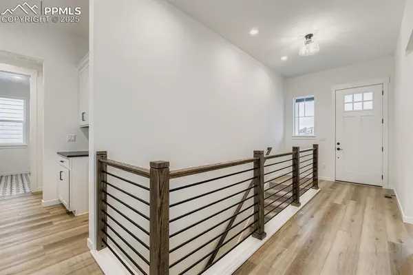 Colorado Springs, CO 80908,8257 Willey Picket DR