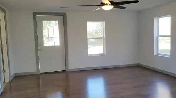 Alma, MI 48801,127 Grafton AVE