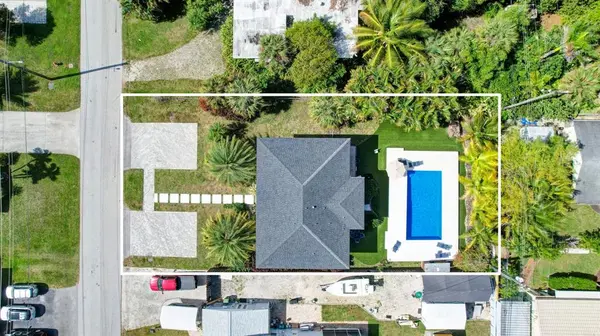 Fort Lauderdale, FL 33315,807 SW 14th Ct