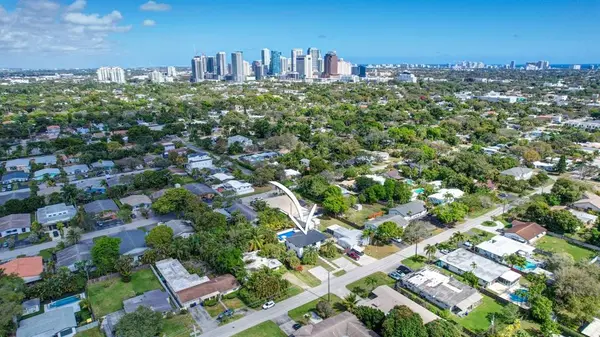 Fort Lauderdale, FL 33315,807 SW 14th Ct