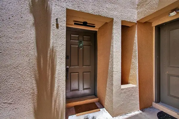 Boca Raton, FL 33486,1089 NW 13th St #1