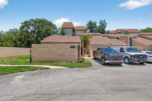 Boca Raton, FL 33486,1089 NW 13th St #1