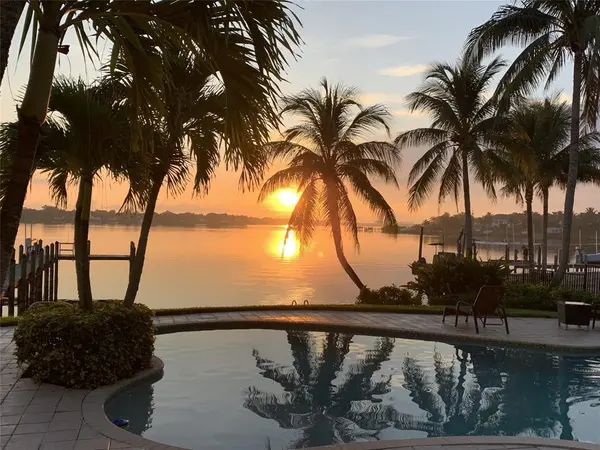 Jupiter, FL 33458,19022 Loxahatchee River Rd