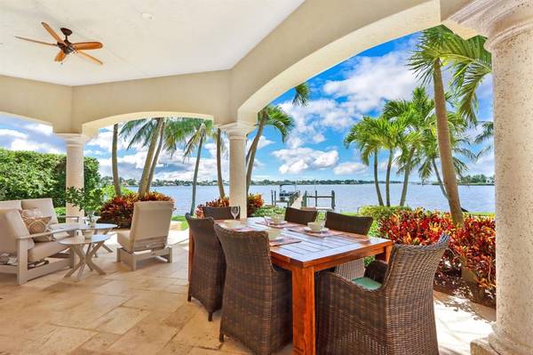 Jupiter, FL 33458,19022 Loxahatchee River Rd