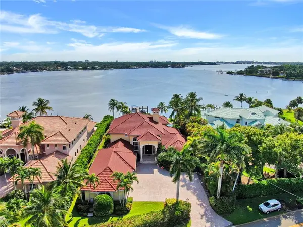 Jupiter, FL 33458,19022 Loxahatchee River Rd