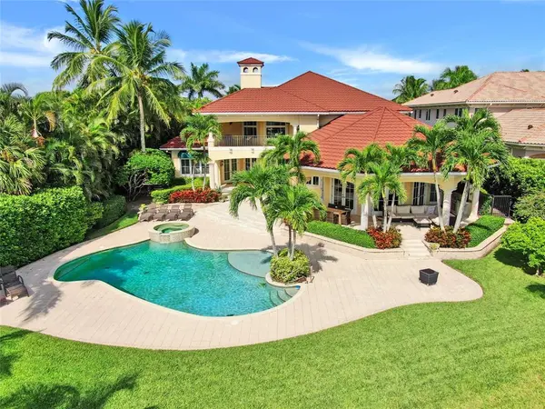 Jupiter, FL 33458,19022 Loxahatchee River Rd