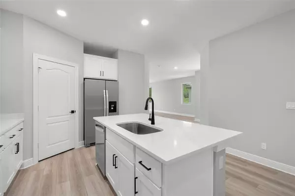 Fort Pierce, FL 34947,1819 Gaiety Way