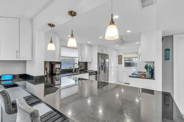 Delray Beach, FL 33483,1 Harbourside Dr #1501