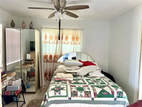 Lauderhill, FL 33313,1441 NW 58th Ave