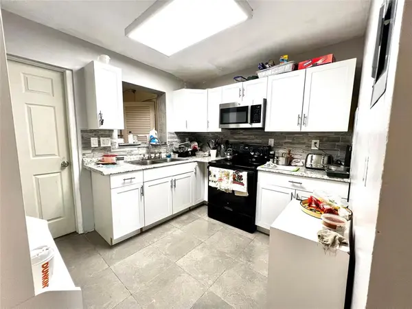 Lauderhill, FL 33313,1441 NW 58th Ave