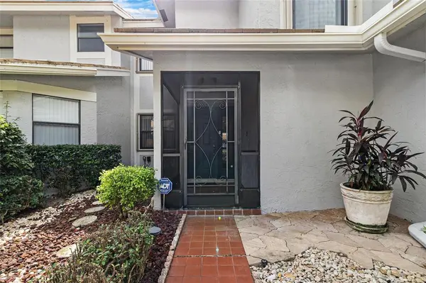 Deerfield Beach, FL 33442,3260 Deer Creek Lake Shore Dr #3260