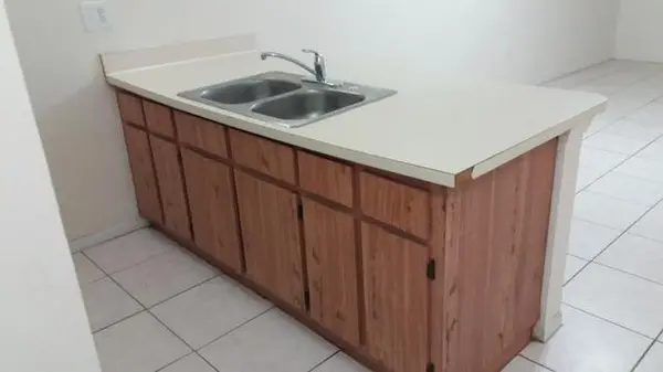 Coral Springs, FL 33065,2771 Riverside Dr #404A