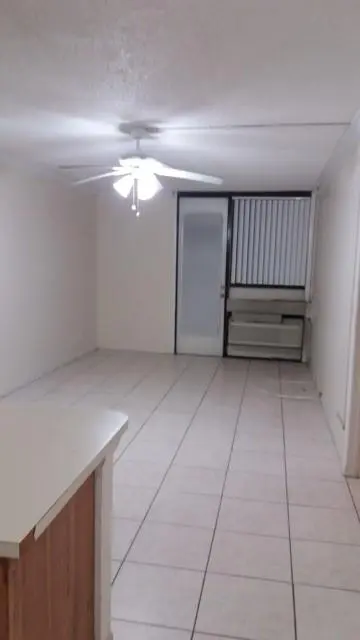 Coral Springs, FL 33065,2771 Riverside Dr #404A