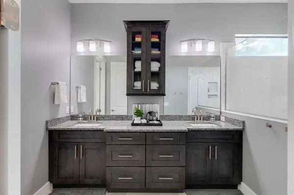 Cape Coral, FL 33993,1716 Burnt Store Rd