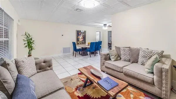 Plantation, FL 33313,7460 NW 16th St