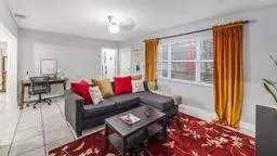 Plantation, FL 33313,7460 NW 16th St