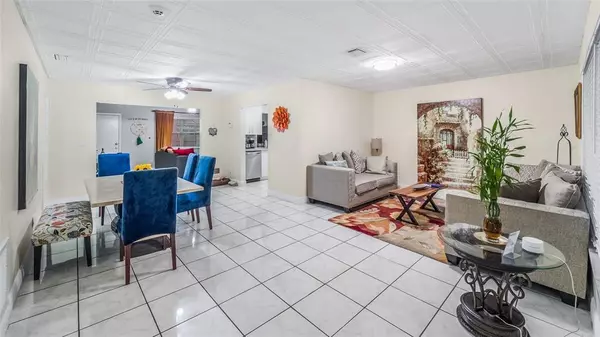 Plantation, FL 33313,7460 NW 16th St