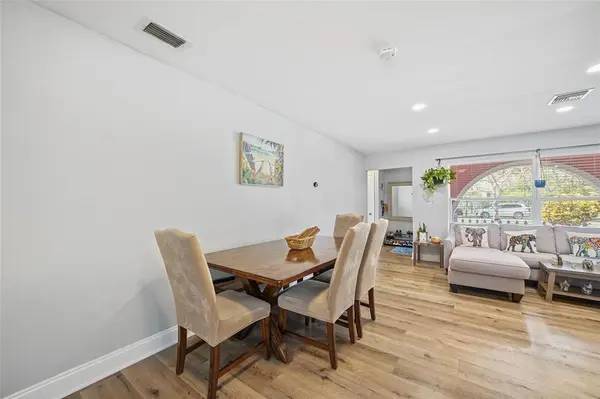 Plantation, FL 33313,7464 NW 16th